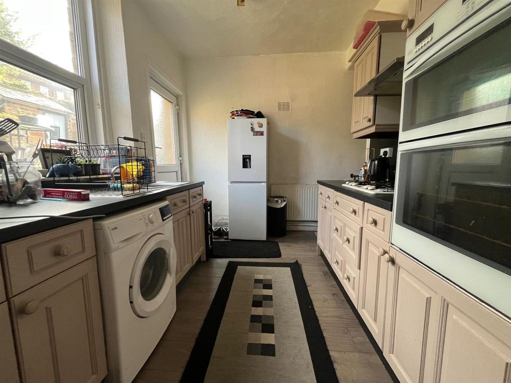 Property photo 3 of 15 (4).Jpeg