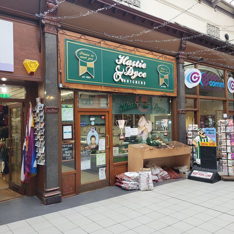 Property photo 1 of 1 Photo 1