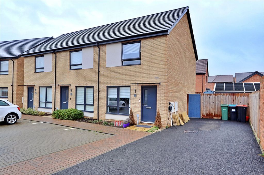 Property photo 1 of 15 Picture No. 16