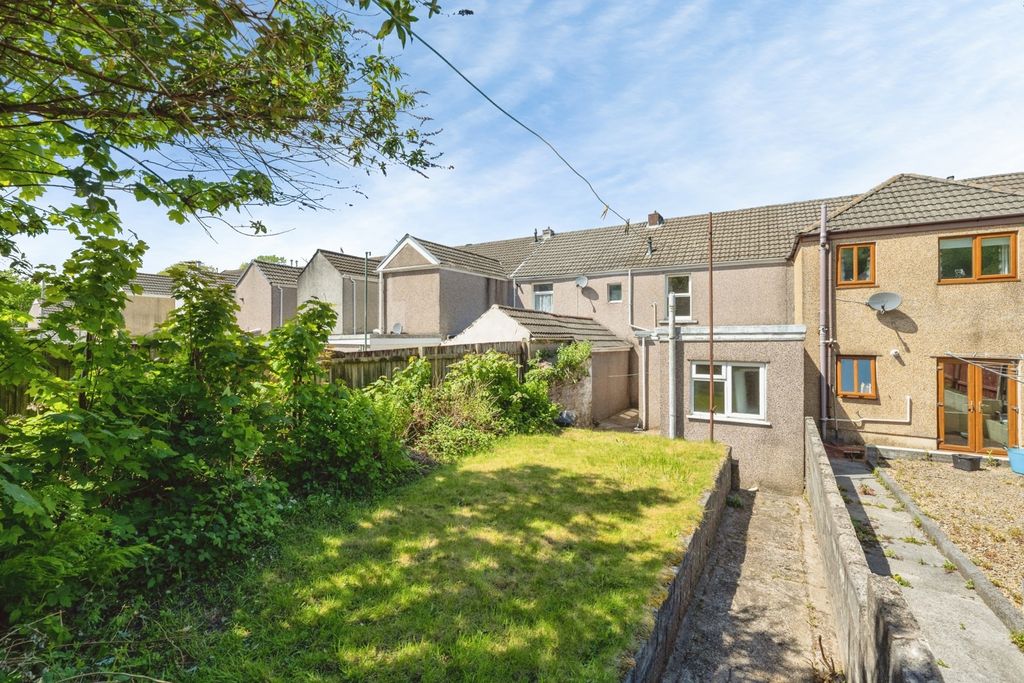 Property photo 2 of 16 Pbox-Img.Jpg