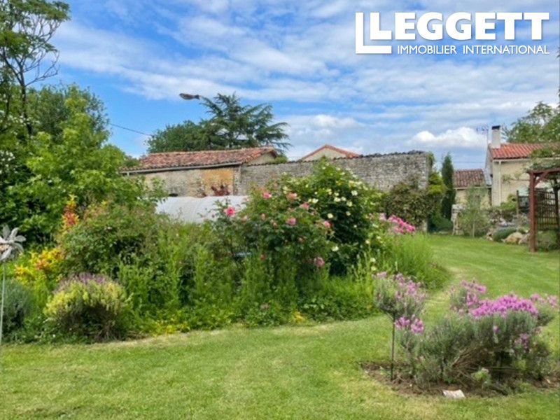 Property photo 2 of 10