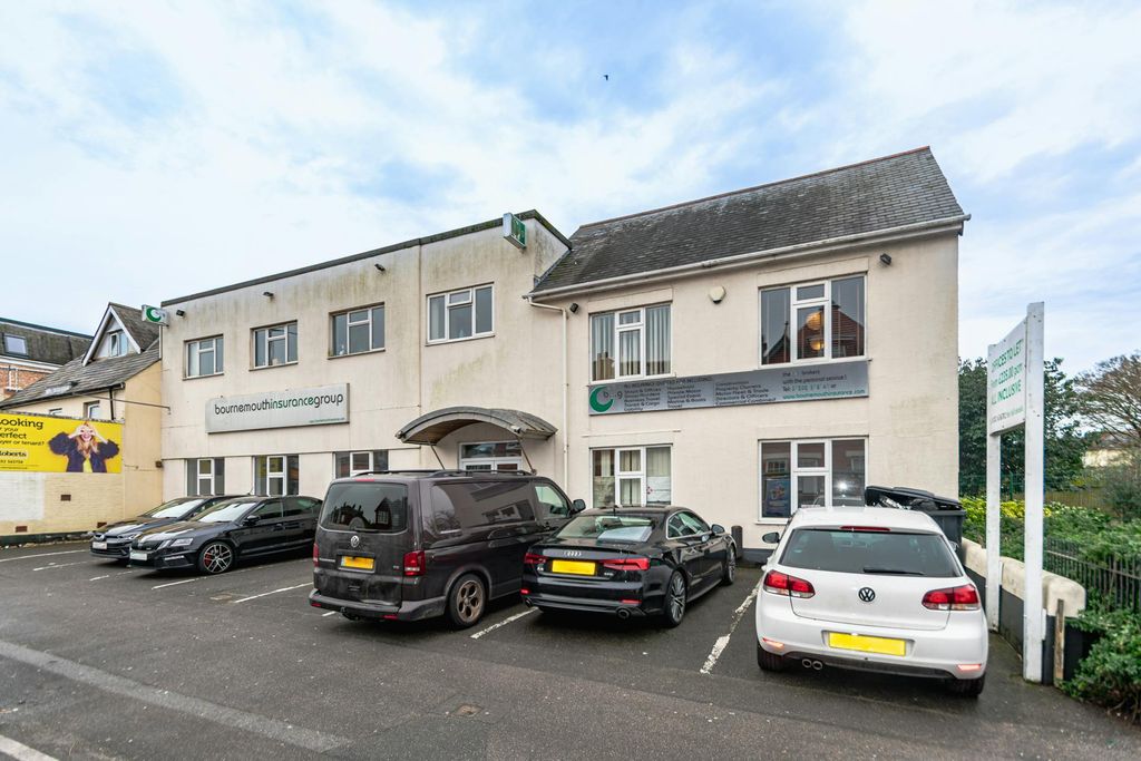 Property photo 1 of 3 10.Jpg