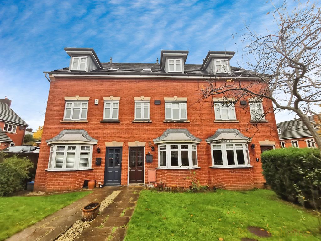 Property photo 1 of 23 Front