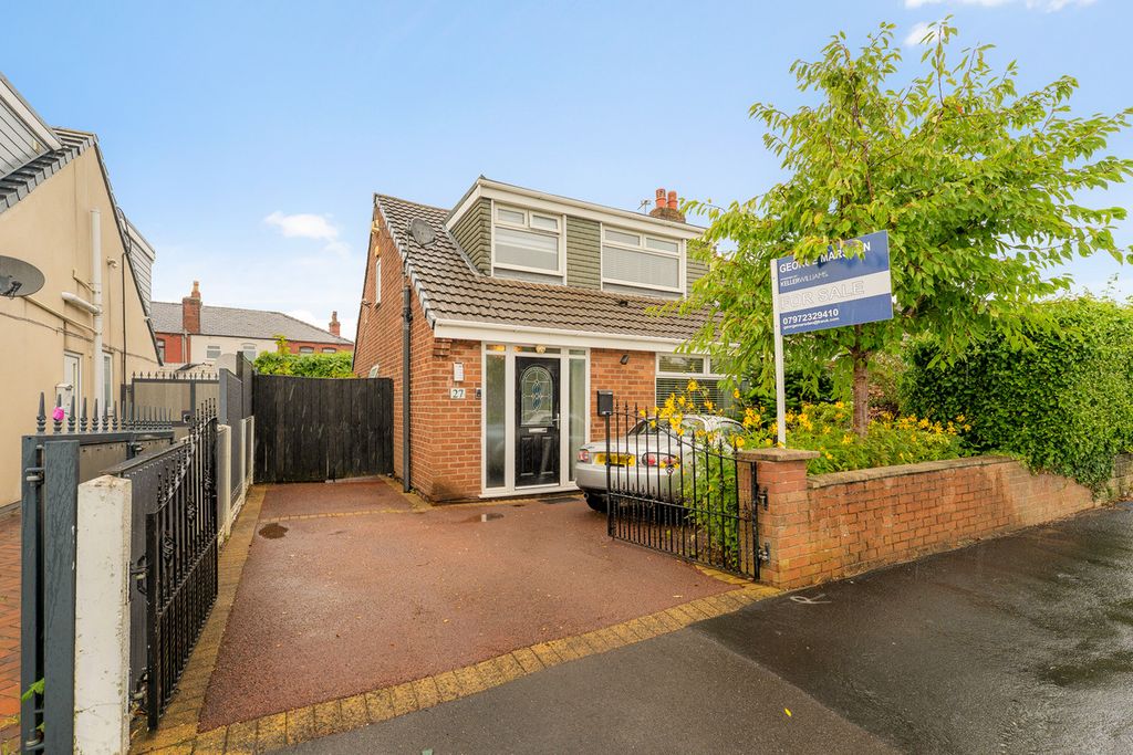 Property photo 1 of 38