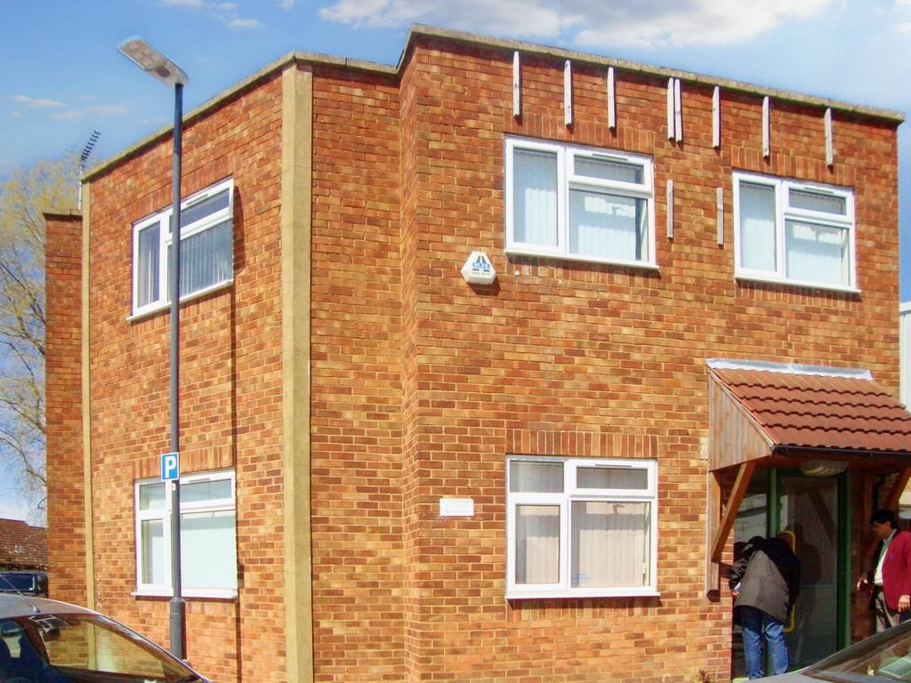 Property photo 1 of 19