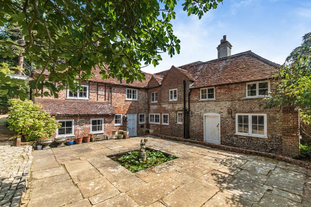 Property photo 2 of 31 Picture No. 41