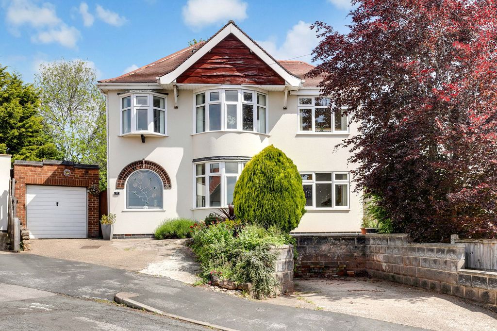 Property photo 1 of 23