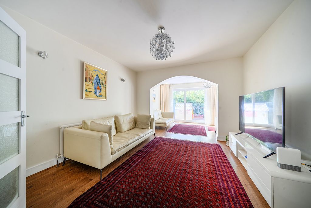 Property photo 2 of 26 1504021-22-6A7d95...
