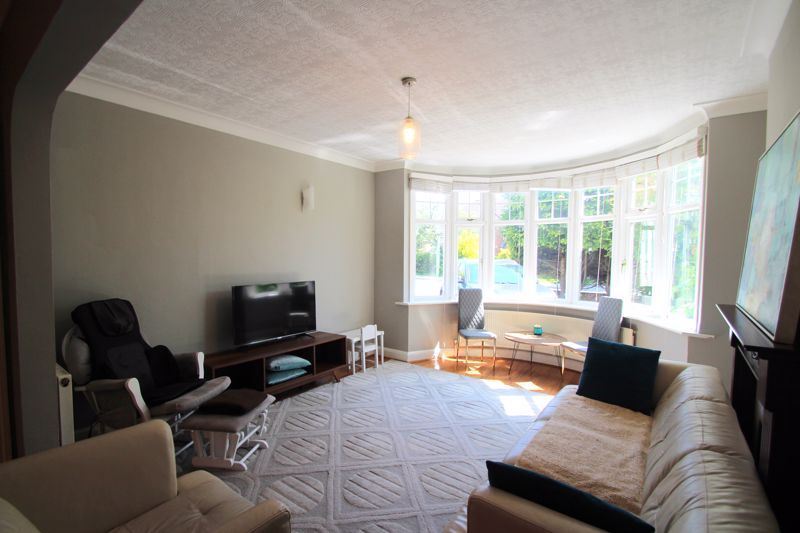 Property photo 2 of 21 Photo 3