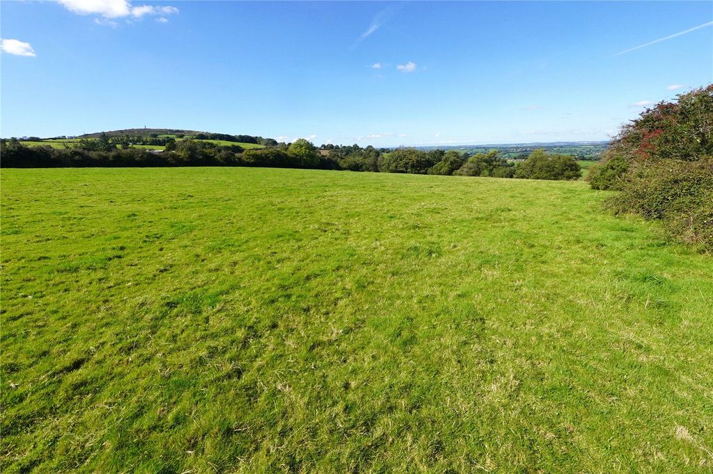 Property photo 3 of 5 Picture No. 03