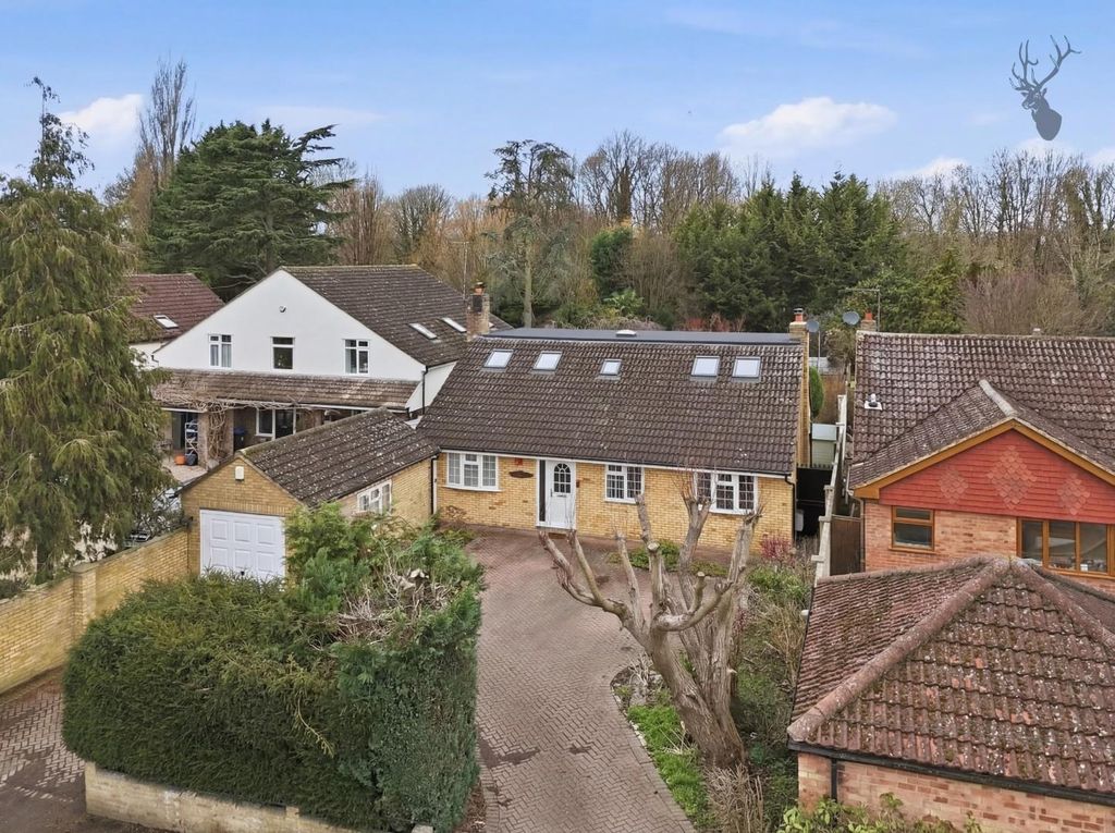 Property photo 1 of 26