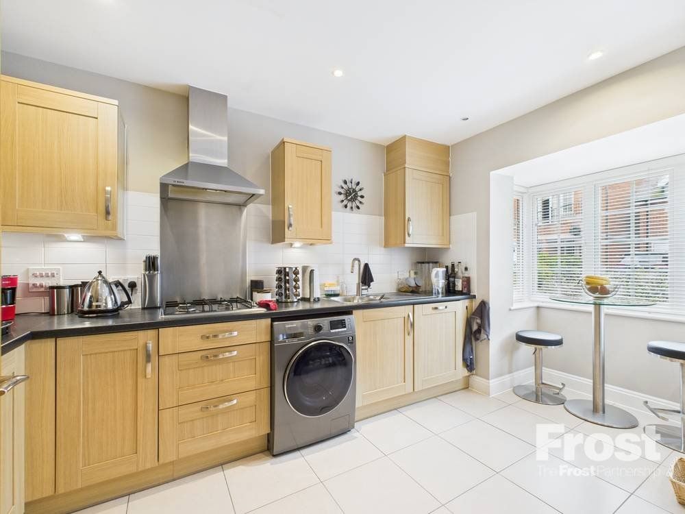 Property photo 3 of 17 Picture No. 03