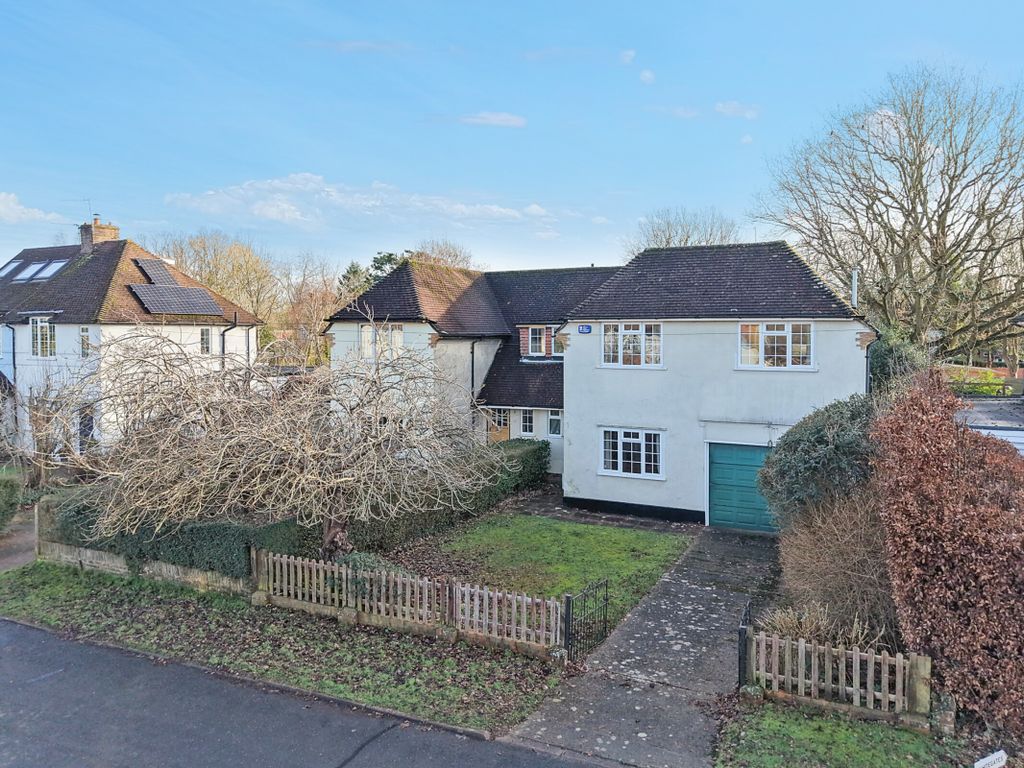 Property photo 1 of 16 Picture No. 20