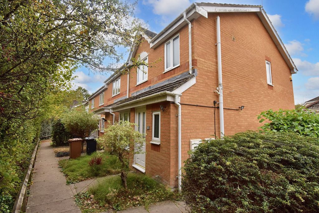 Property photo 1 of 13