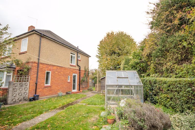 Property photo 2 of 13 Photo 3