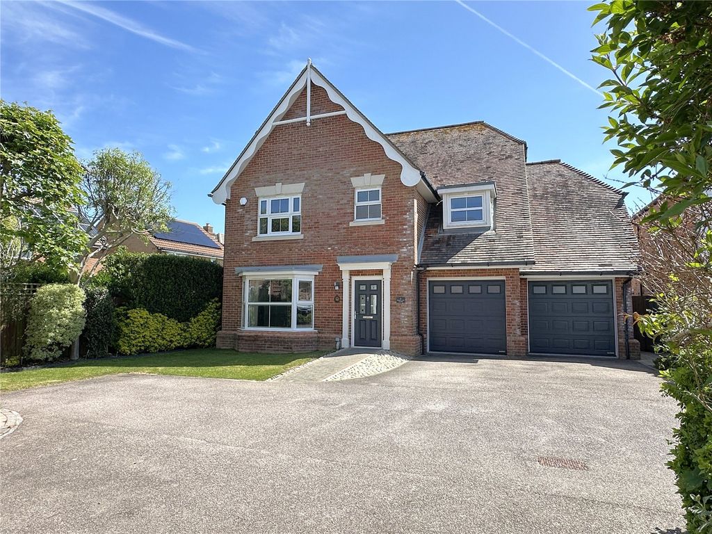 Property photo 1 of 31 Picture No. 60