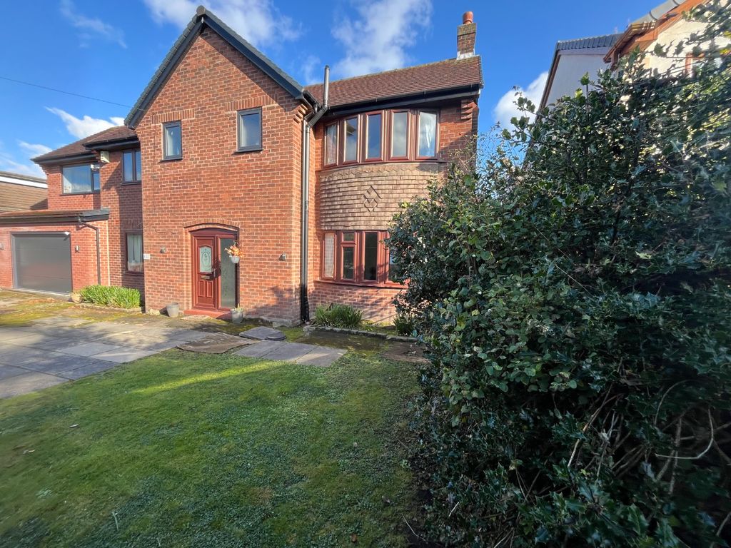 Property photo 1 of 46 5137220