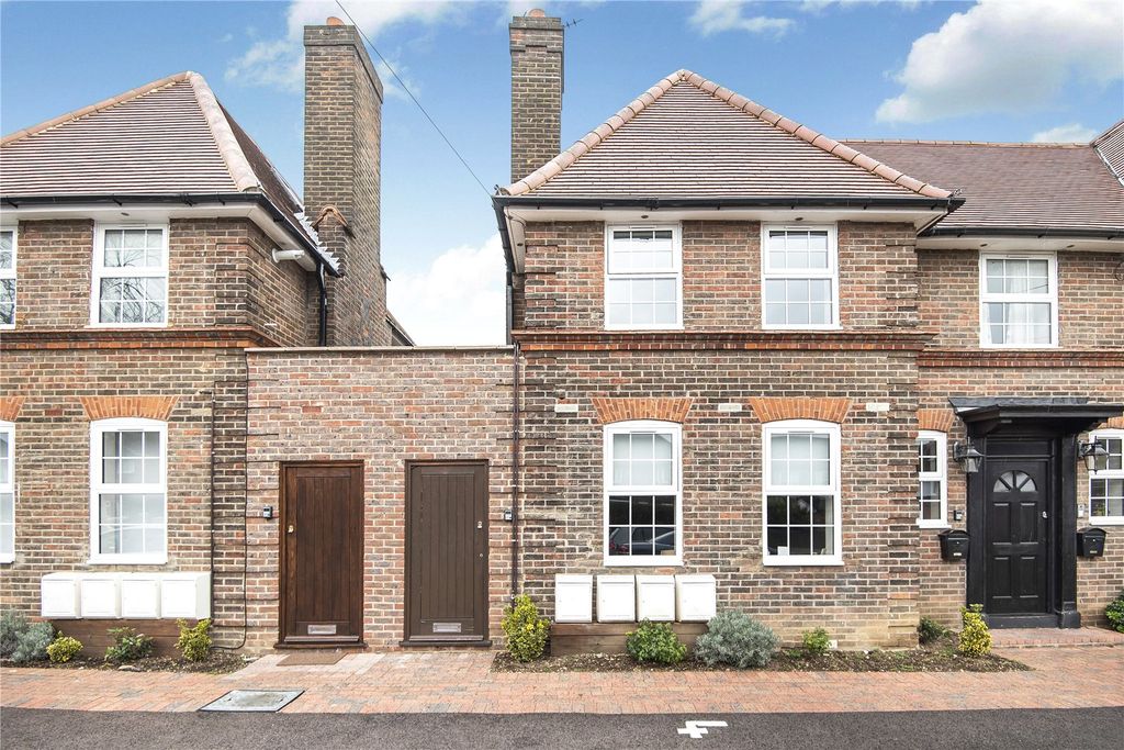 Property photo 1 of 10 Picture No. 01