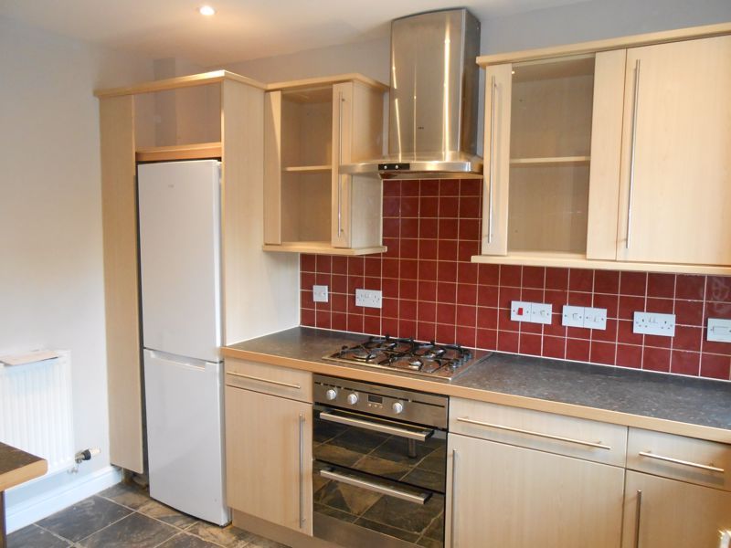 Property photo 2 of 14 Kitchen