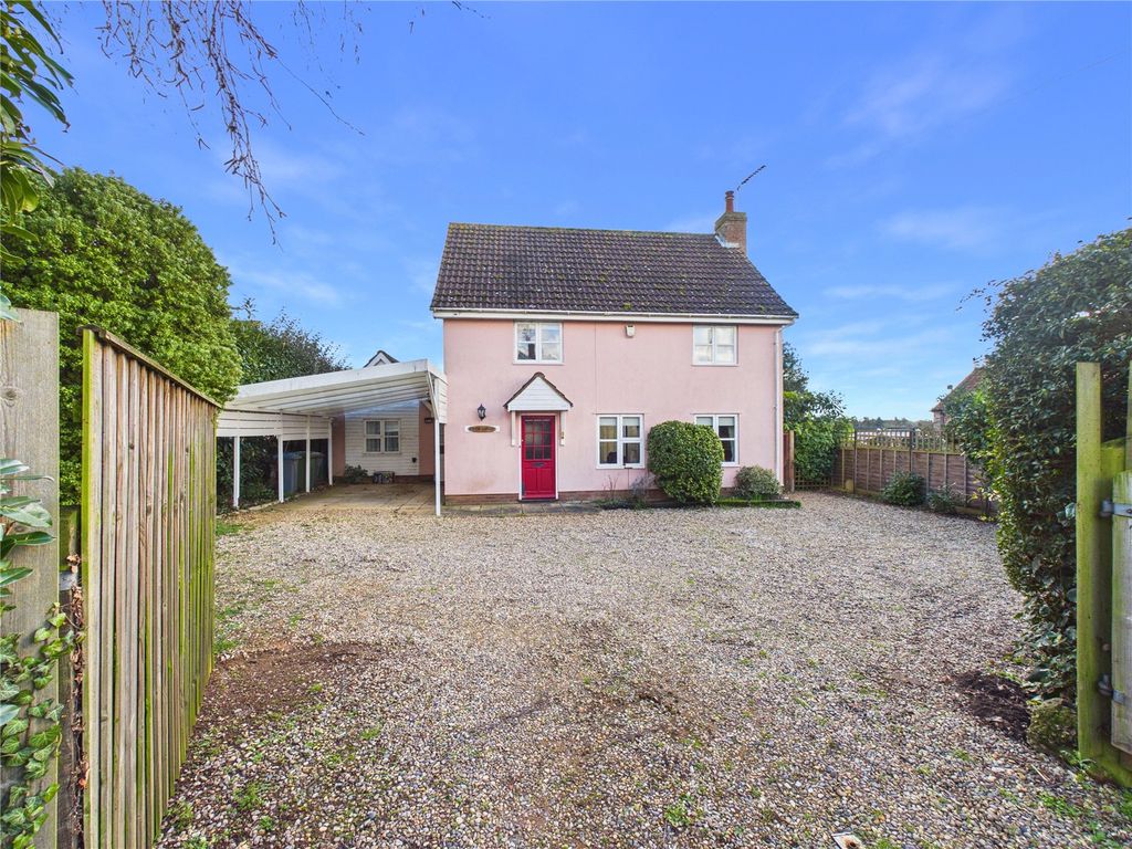 Property photo 1 of 15 Picture No. 42