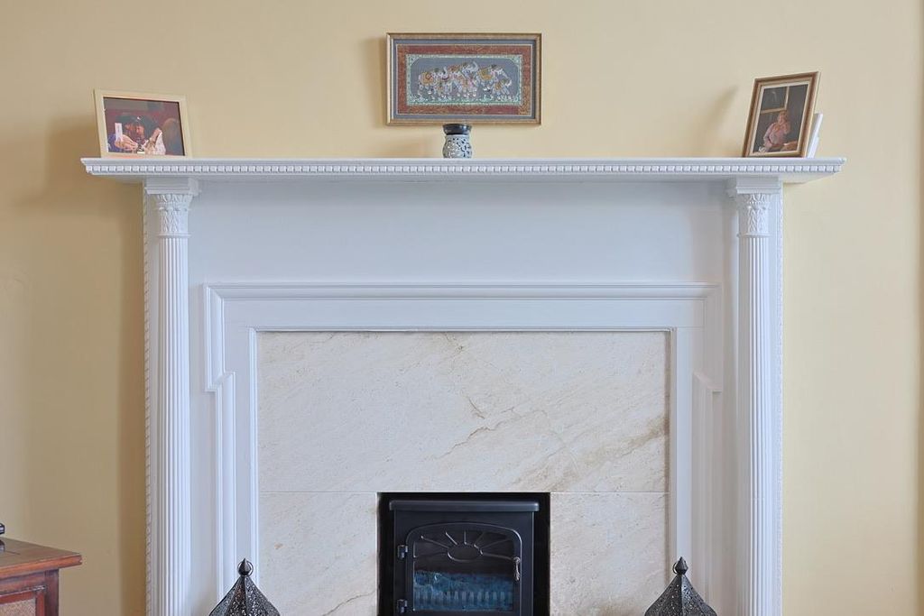 Additional image 8 of 1 bed flat for saleWilliams Park, Benton, Newcastle Upon Tyne NE12