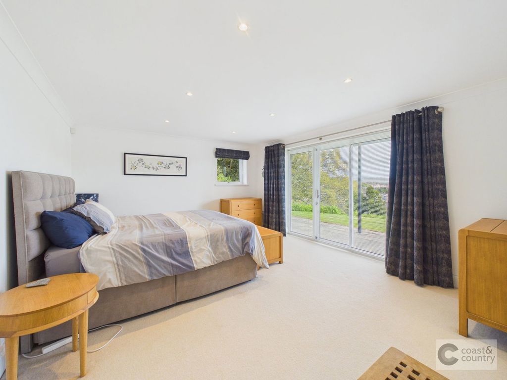 Additional image 20 of 4 bed detached house for salePetroc Drive, Newton Abbot TQ12