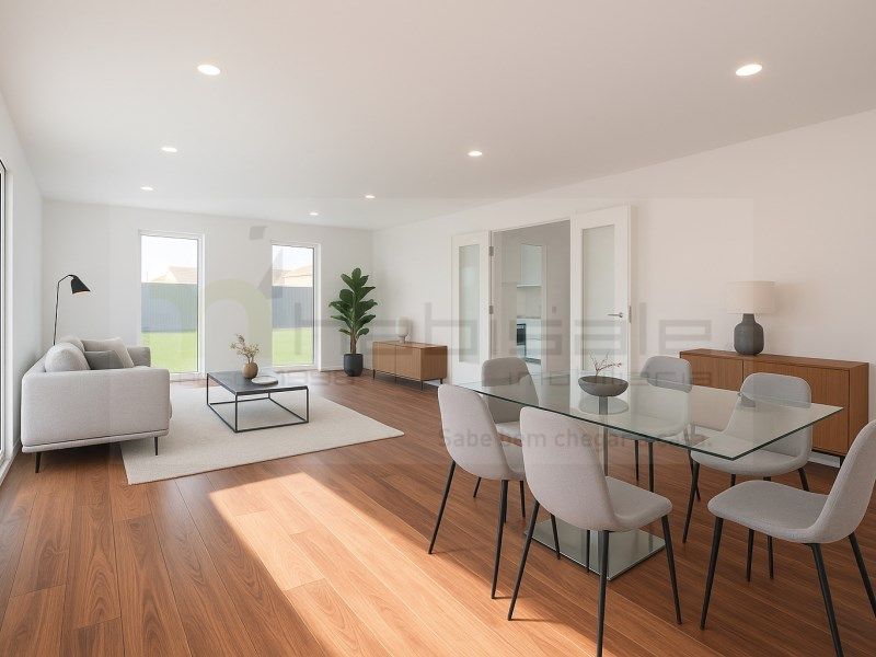 Property photo 1 of 27