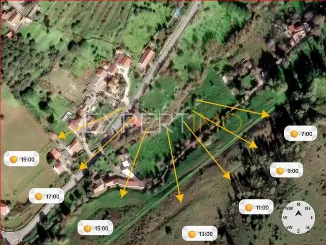 Property photo 2 of 5 Img 1