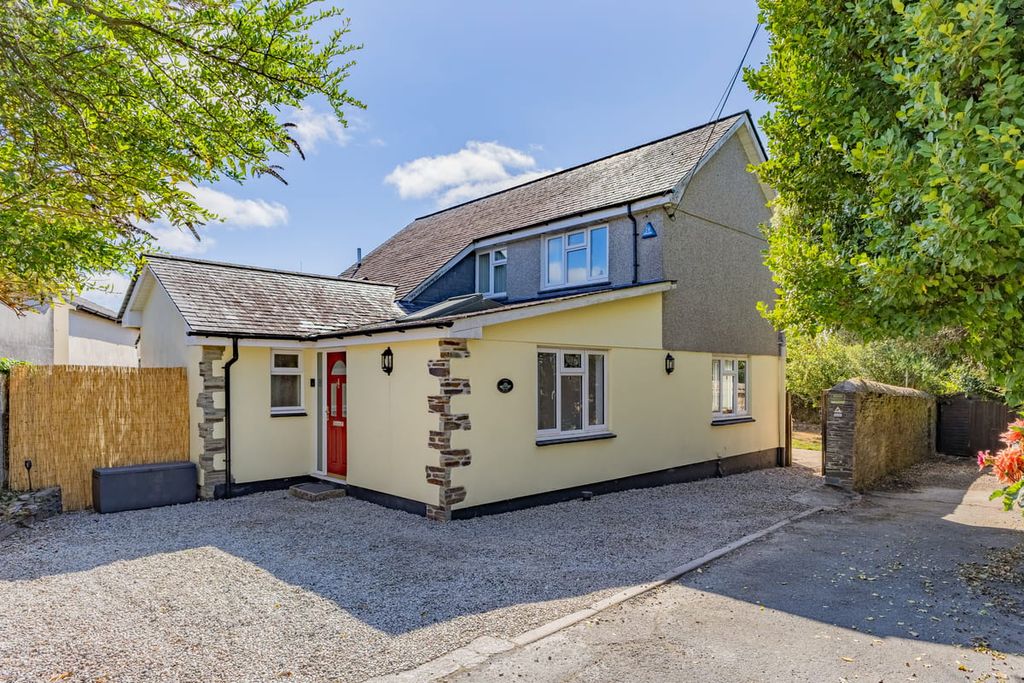 Property photo 1 of 45
