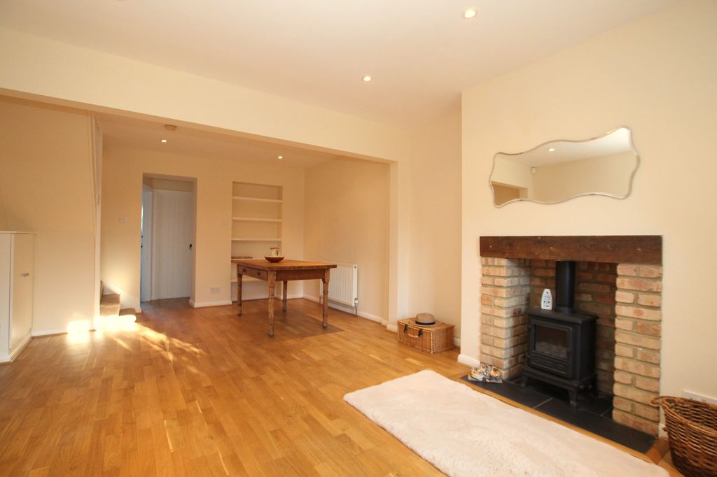 Property photo 3 of 12 Not Specified