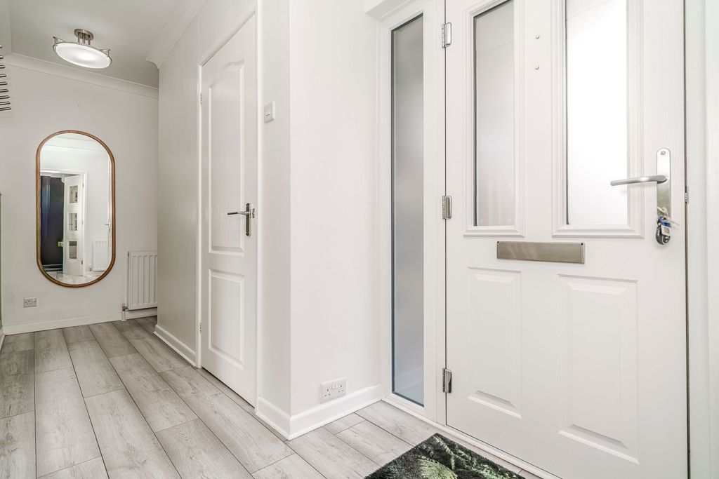 Additional image 6 of 3 bed detached bungalow for saleVicarsfields Road, Leyland PR25