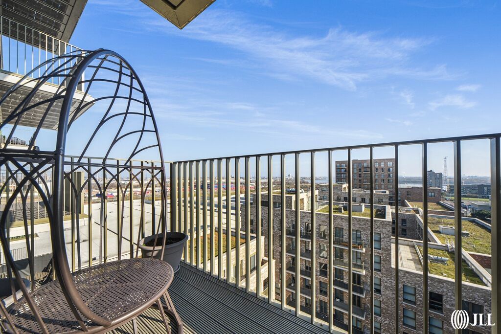 Property photo 2 of 17 Dsc_7726_Web