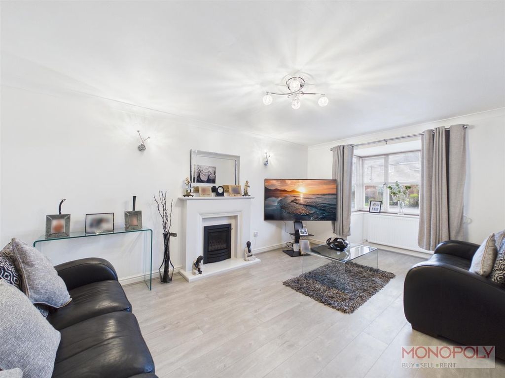 Property photo 2 of 32 Edited Pic 7.Jpg