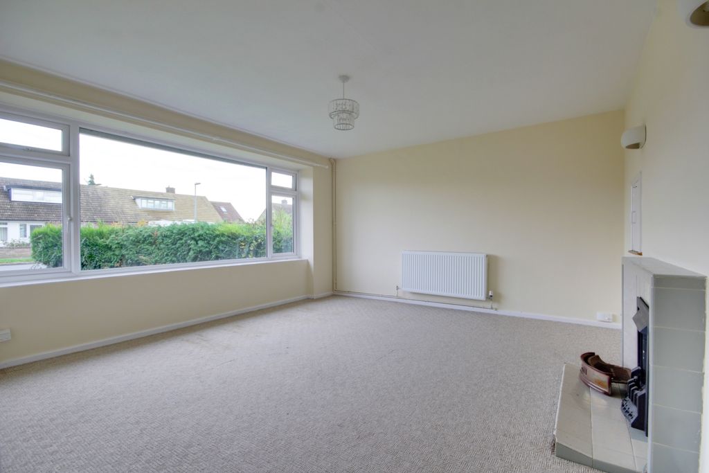 Property photo 3 of 21 Img_1833-Img_1835