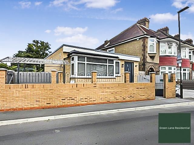 Property photo 1 of 9 Front.Jpg