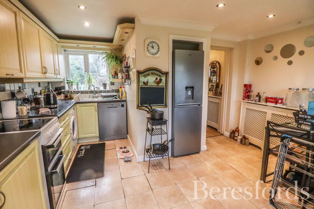 Property photo 3 of 13 Picture No. 09