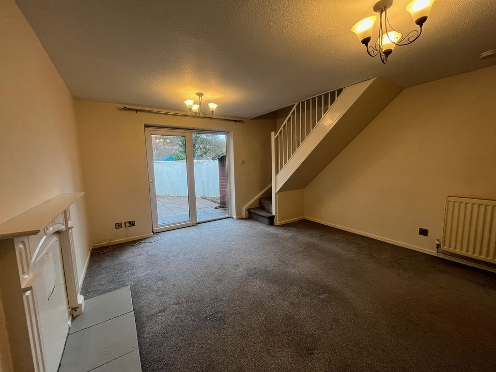 Property photo 2 of 17 View