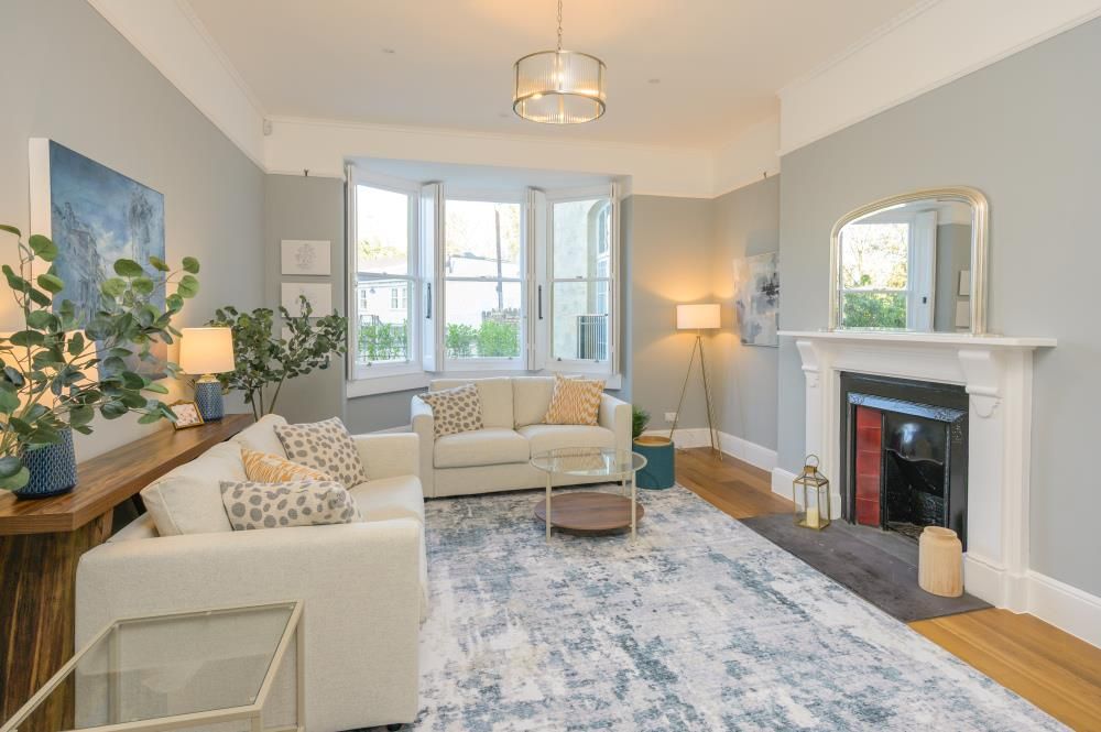 Property photo 3 of 21 Image