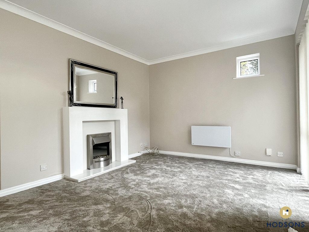 Property photo 3 of 12 Living Room