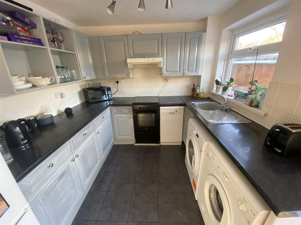 Property photo 3 of 11 Img_6626.Jpeg