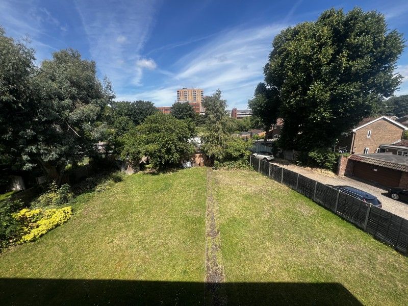 Property photo 3 of 9