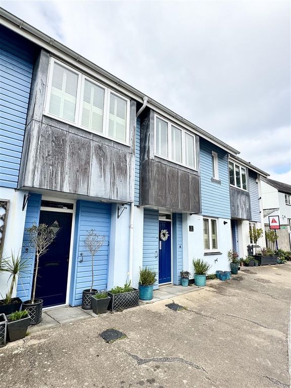 Property photo 1 of 13 1.Jpg