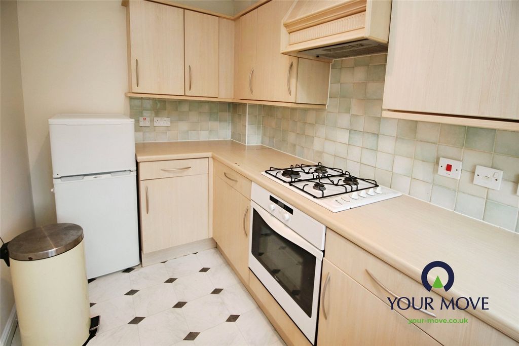 Property photo 3 of 15 Picture No. 16