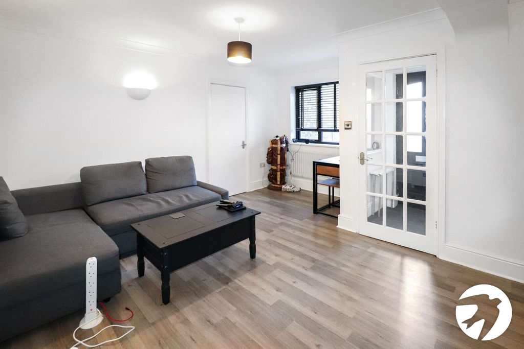 Property photo 2 of 12 Picture No. 09