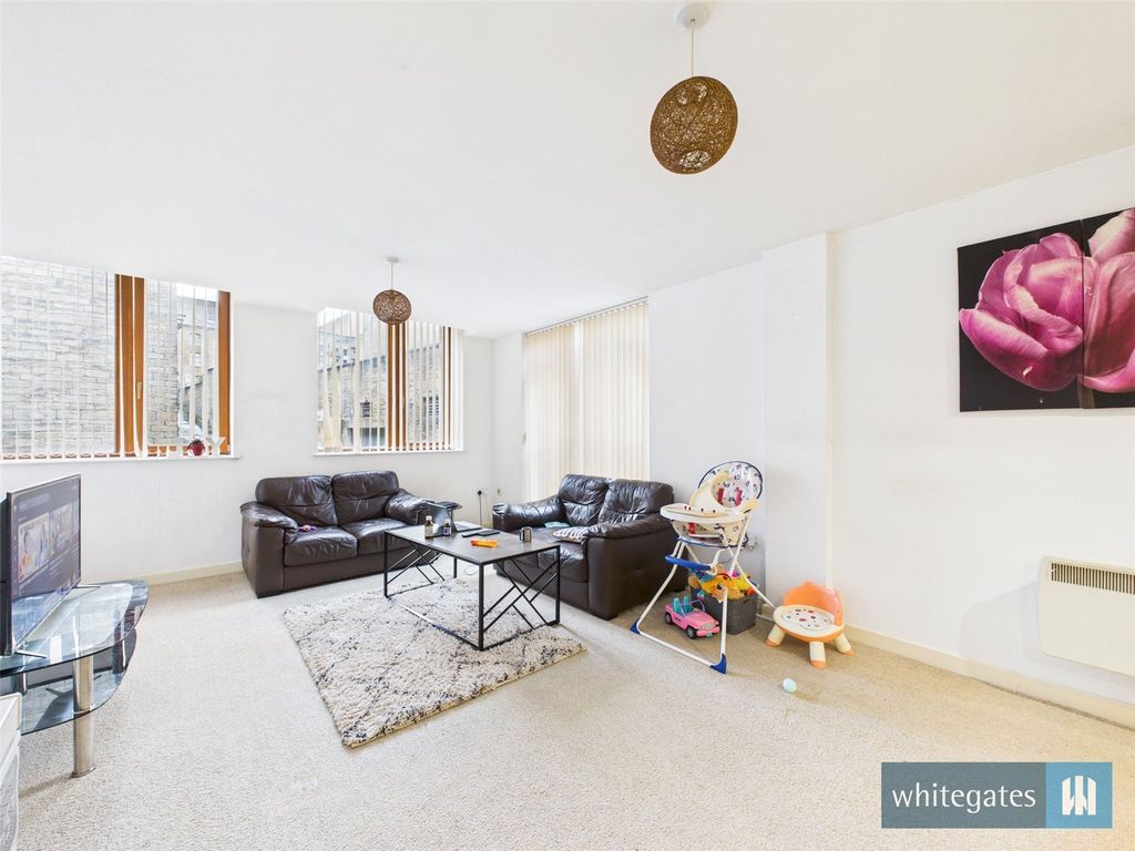 Property photo 2 of 10 Picture No. 08