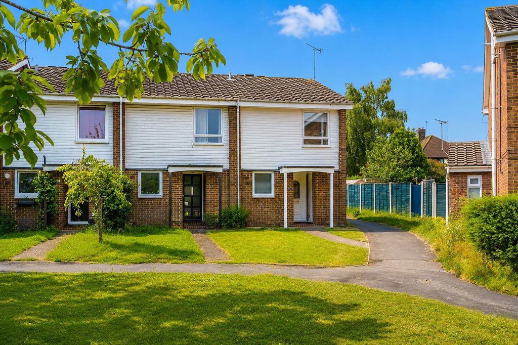 Property photo 1 of 15
