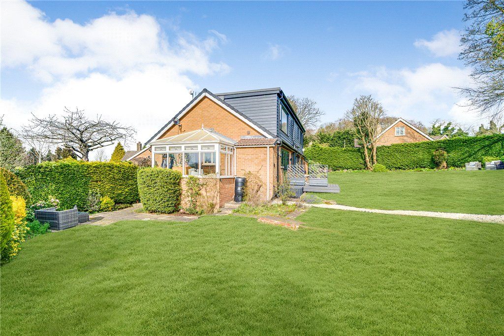 Property photo 1 of 20 Picture No. 37