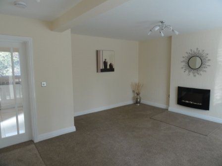 Property photo 3 of 12 Dsc03265