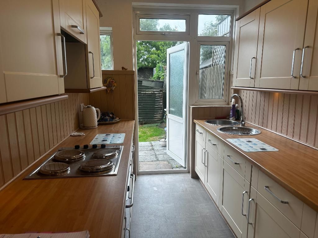 Property photo 3 of 17 Photo 3