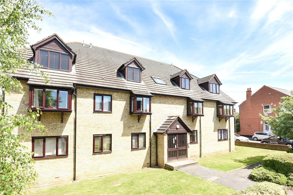 Property photo 1 of 5 Picture No. 02